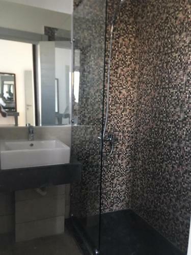 Apartamento Sholan El Gouna