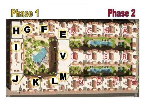 Apartamento Studio H In Florenza Khamsin