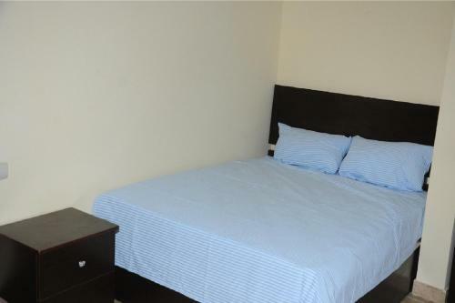 Apartamento Studio H In Florenza Khamsin