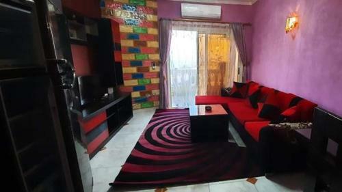 Apartamento ??? ???????? ???????