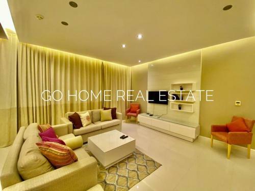 Apartamento Ancient Elgouna