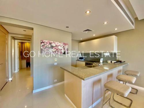 Apartamento Ancient Elgouna