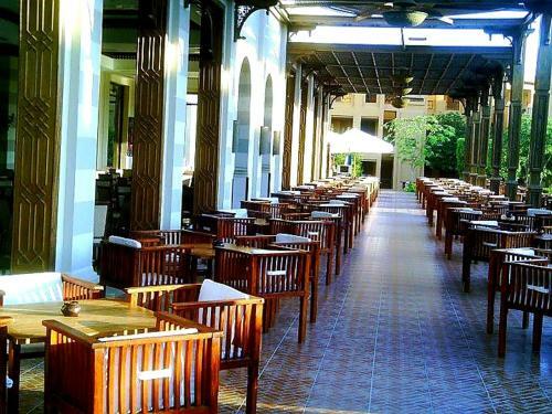 Stella Di Mare Makadi Hurghada Chalet Families Only