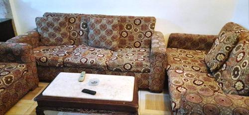 Apartamento Hurghada Sunrise Flats