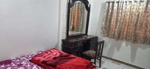 Apartamento Hurghada Sunrise Flats