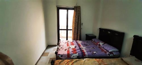 Apartamento Hurghada Sunrise Flats