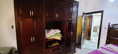 Apartamento Hurghada Sunrise Flats
