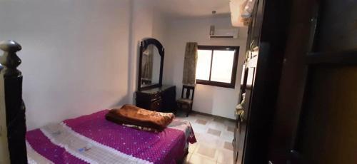Apartamento Hurghada Sunrise Flats