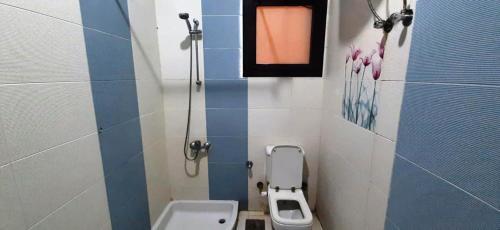 Apartamento Hurghada Sunrise Flats