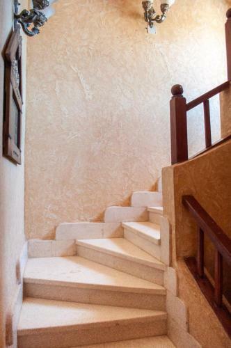 Goo Admin West Golf Villa Elgouna