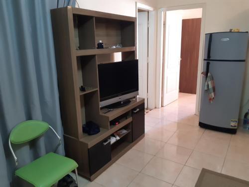 Apartamento ??????? El ??????