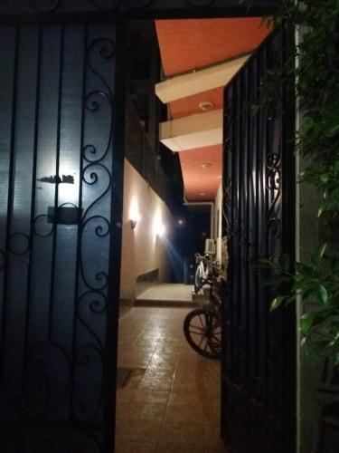 Apartamento ??????? El ??????