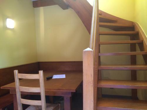 Aparthotel Le Relais De Wasselonne & Spa