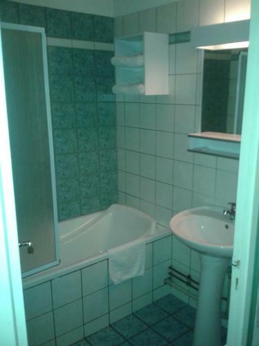 Hotel Hostellerie De L'�toile