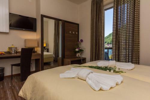 Hotel Riviera