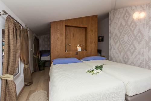 Hotel Riviera