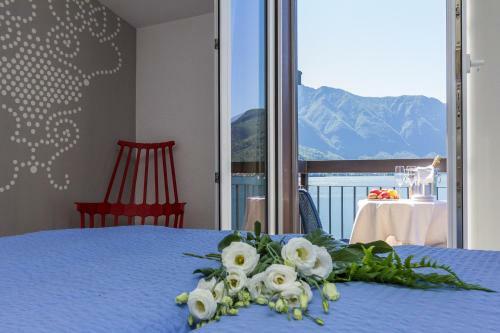Hotel Riviera