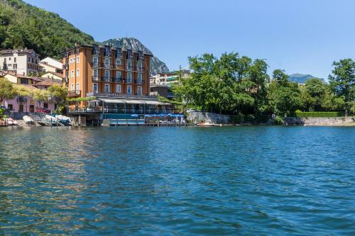 Hotel Riviera