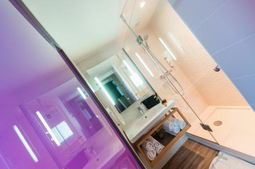 Hotel Ibis Styles Les Sables Olonne