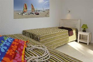 R�sidence N�m�a Les Grands Rochers