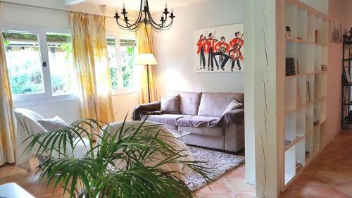 Bed & Breakfast Chambres D'h�tes La Ferme de Monseignon