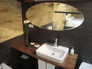 Hotel El Casta�o Dormil�n