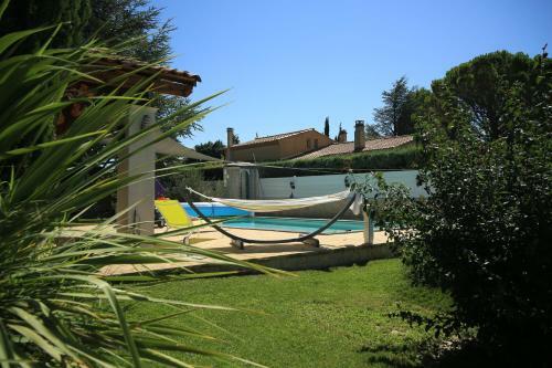 La Lavande
