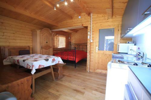 La Lavande