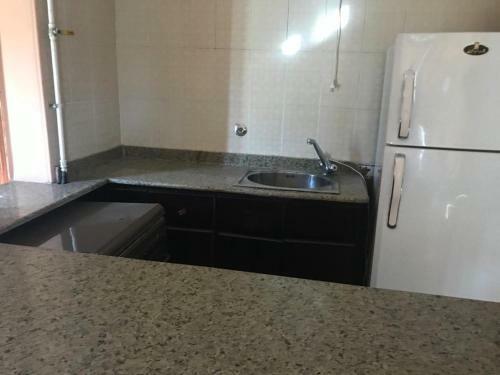 Apartamento Hurghada Home