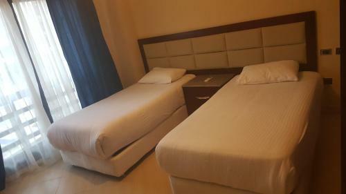 Apartments For Rent Samra Bay Hotel - ?????? ??????? ? ????? Samra Bay