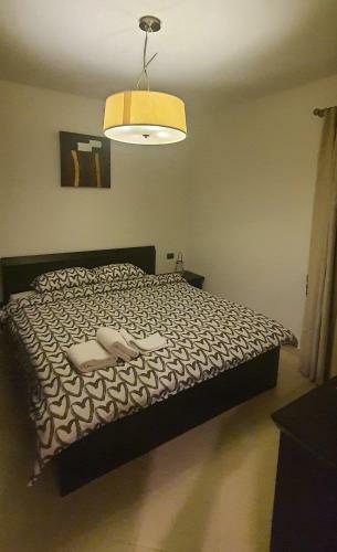 Apartments For Rent Samra Bay Hotel - ?????? ??????? ? ????? Samra Bay