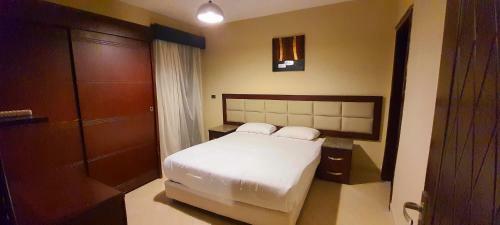 Apartments For Rent Samra Bay Hotel - ?????? ??????? ? ????? Samra Bay