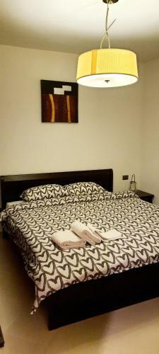 Apartments For Rent Samra Bay Hotel - ?????? ??????? ? ????? Samra Bay