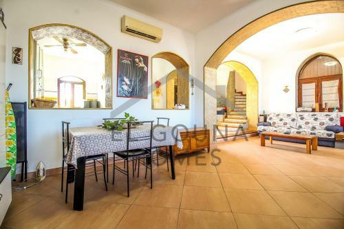Villa 2 Bedroom Elgouna