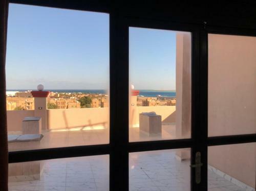 Apartamento Safaga New House
