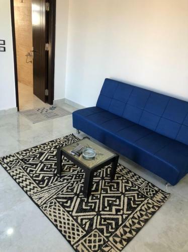 Apartamento Safaga New House