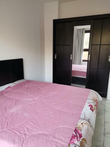 Apartamento Turtles Beach Resort