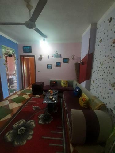 Apartamento ?????? ????????