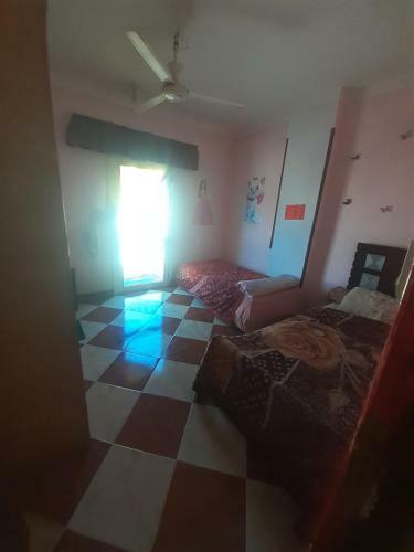 Apartamento ?????? ????????