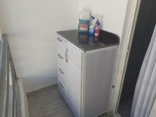Apartamento Hurghada's Birdsnest
