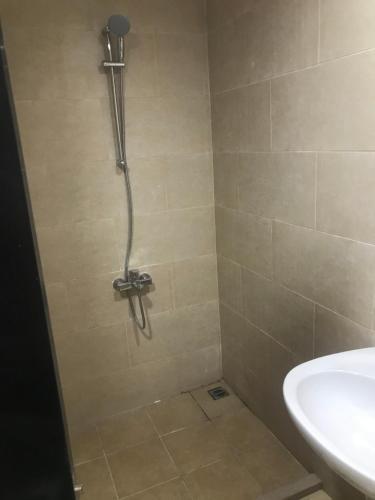 Apartamento Modern Appartment At Dau Heights Compauend