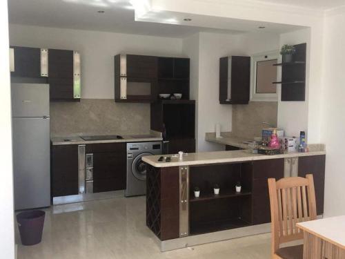 Apartamento Elgouna Way - ???? ?????? - ??????