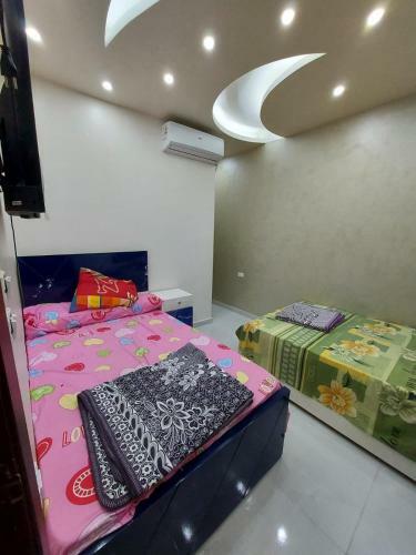 Apartamento ???????? ???? ???? ???????