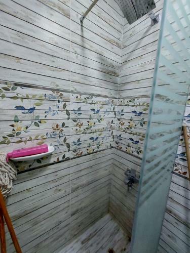Apartamento ???????? ???? ???? ???????