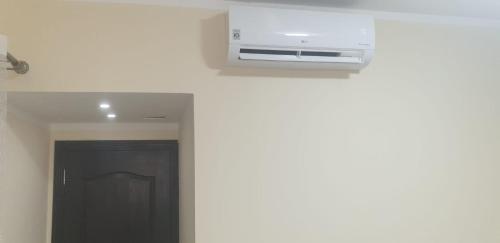 Apartamento ???????