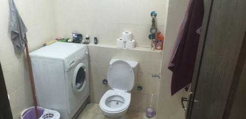 Apartamento ???????