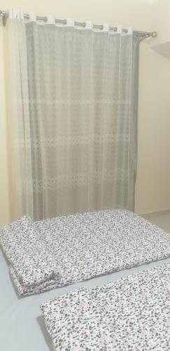 Apartamento ???????