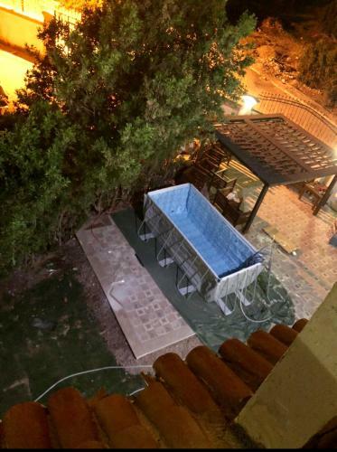 European Villas Elgouna Close By Studios