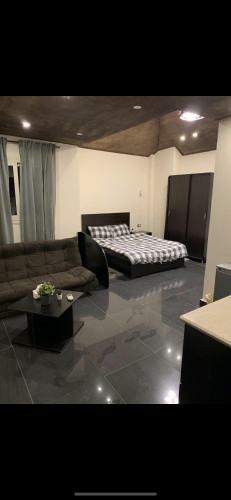 European Villas Elgouna Close By Studios