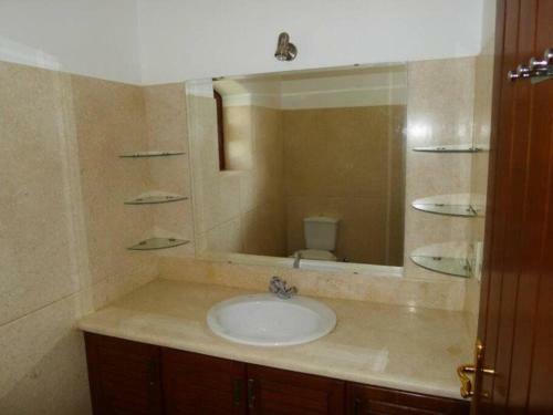 Gorgeous Villa In Gouna With Heated Private Pool